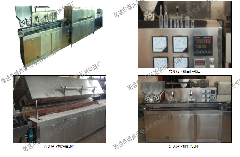 1671074889510006.jpg 1671008284973250.jpg